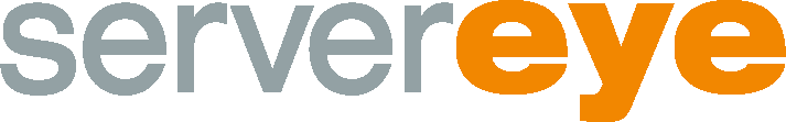 ServerEye